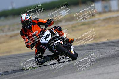 media/May-02-2025-CRA (Fri) [[8ae20d389f]]/Track Photos/1030am (Sweeper)/